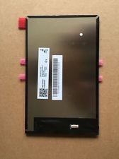 Original B080EAN01.2 AUO Screen Panel 8.0" 800x1280 B080EAN01.2 LCD Display Original B080EAN01.2 AUO Screen Panel 8.0" 800x1280 B080EAN01.2 LCD Display